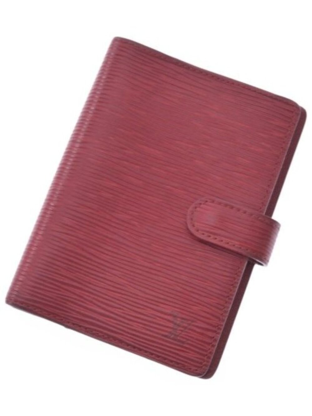 Louis Vuitton Agendas